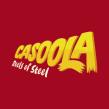 Casoola Casino