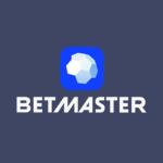 Betmaster logo