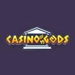 Casino Gods