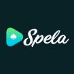 Spela Casino