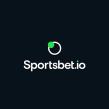 Sportsbet.io