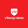 Vegas Hero Casino