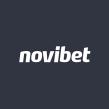 Novibet Casino