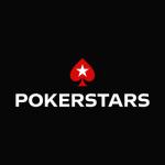 Pokerstars casino logo
