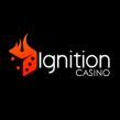 Rich Palms Casino