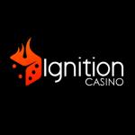 Ignition Casino