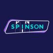 Spinson