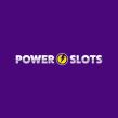 Power Slots