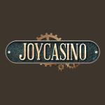Joycasino