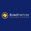 Sign Up Bonus