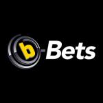 B Bet logo0505