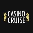 CasinoCruise
