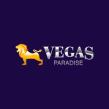 Vegas Paradise