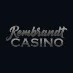Rembrandt-casino-logo