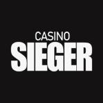Casino-sieger-logo 28.05.2020.