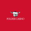 Polder Casino
