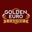 Visit Casino