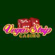Vegas Strip Casino
