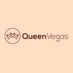 Queen vegas logo 16.03.2022.