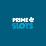 Prime-slots
