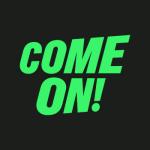 Comeon logo
