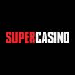 SuperCasino