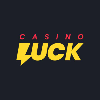 Casinoluck colored 2312