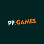 Paddypower logo 24.09.2021.