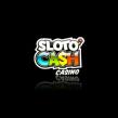 Sloto\