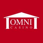 Omni cas