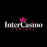 Inter casino logo2410