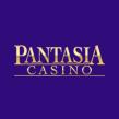 Pantasia Casino