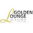 Golden Lounge Casino