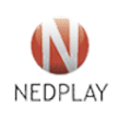 Nedplay