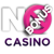 No Bonus Casino