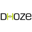 Dhoze