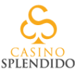 Casino Splendido
