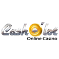 Cash o\
