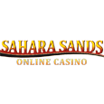 Sahara Sands