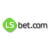 LSbet