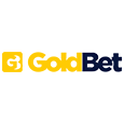 GoldBet Casino