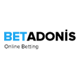 BetAdonis