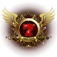 7Red
