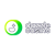 Dazzle Casino