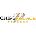 ChipsPalace Casino