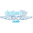 Diceland Casino