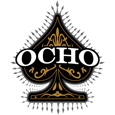 Juega Ocho