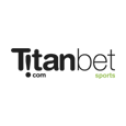 Titanbet