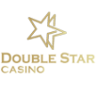 Double Star Casino
