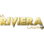 La Riviera Casino
